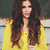 :iconirwing007: