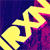 :iconirxn:
