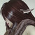 :iconiryal:
