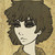:iconiryann: