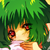 :iconiryion: