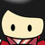 :iconiryll: