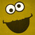 :iconirylliryll: