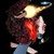 :iconiryna-harpy:
