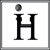 :iconirynahamilton: