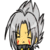 :iconiryou-misaki: