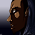 :iconirypersonguy:
