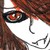 :iconirys28: