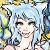 :iconiryska727: