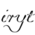 :iconiryt: