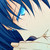 :iconiryxylona:
