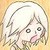 :iconirzakurawolfe: