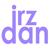 :iconirzdan: