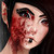 :iconirzombietard: