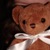 :iconis-2x: