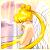 :iconis-a-nut412: