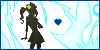 :iconis-a-werewolfs-name: