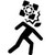 :iconis-brea-simpli: