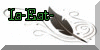 :iconis-est-abyssus: