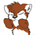 :iconis-mise-bow: