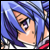 :iconis-not-cirno: