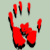 :iconis-only-human: