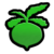 Is-potato-a-color :iconis-potato-a-color: