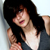 :iconis-sandy: