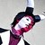:iconis-sy: