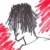 :iconis-this-anthony: