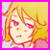 :iconis-tht-a-thing: