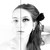 :iconis-zombie: