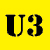 :iconis007lam: