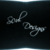 :iconis0ulspeed-arts: