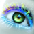 :iconis2boogleyfish: