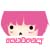 :iconis2tvxq: