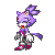 :iconis4r1a: