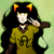 :iconis831fan9: