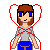 :iconisa-10000: