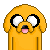 :iconisa-bear: