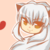 :iconisa-bunni: