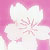 :iconisa-carral: