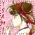 :iconisa-chan: