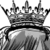 :iconisa-chan1: