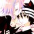 :iconisa-hh: