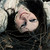 :iconisa-ie: