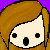 :iconisa-nya: