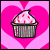 :iconisa-nya: