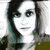 :iconisa-s: