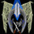 :iconisa-uruz: